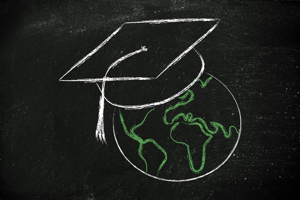 4 Things World Class Content Marketers Do Every Time They Create Content