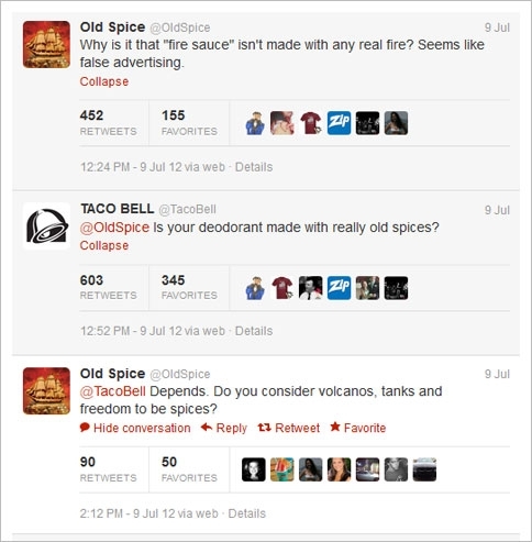 taco_bell_old_spice_revised.jpg