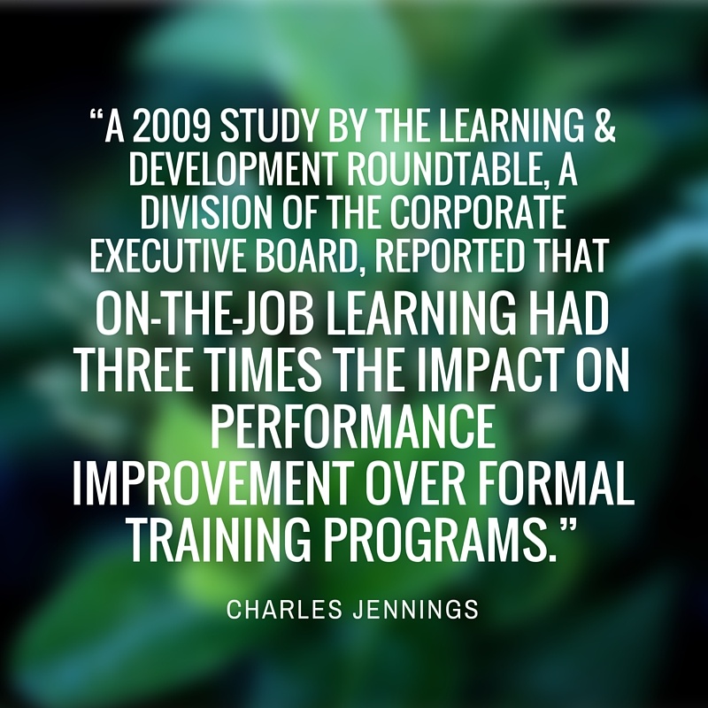 A_2009_study_by_the_Learning__Development_Roundtable_a_division_of_the_Corporate_Executive_Board_reported_that.jpg