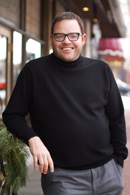 Customer Service is Now a Spectator Sport