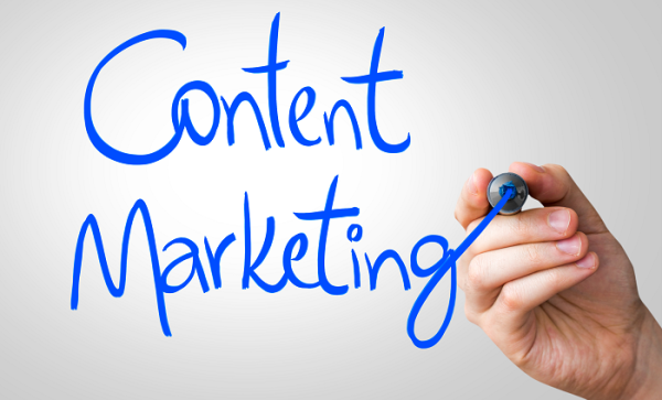 Content-Marketing-Initiatives