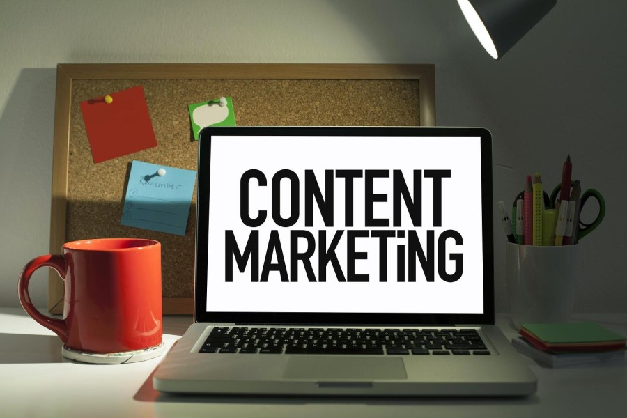 The Growing Importance of Having Quality Content in Online Marketing  http://yeah-local.com/the-growing-importance-of-having-quality-content-in-online-marketing/