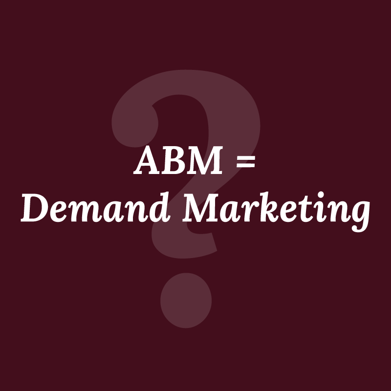 DES-654-Blog-Post-Graphic_ABM-Alone_v0.1.png