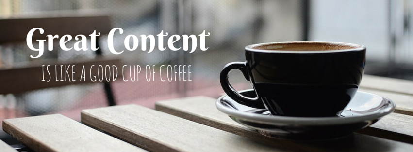 Great_Content_is_Like_Good_Coffee