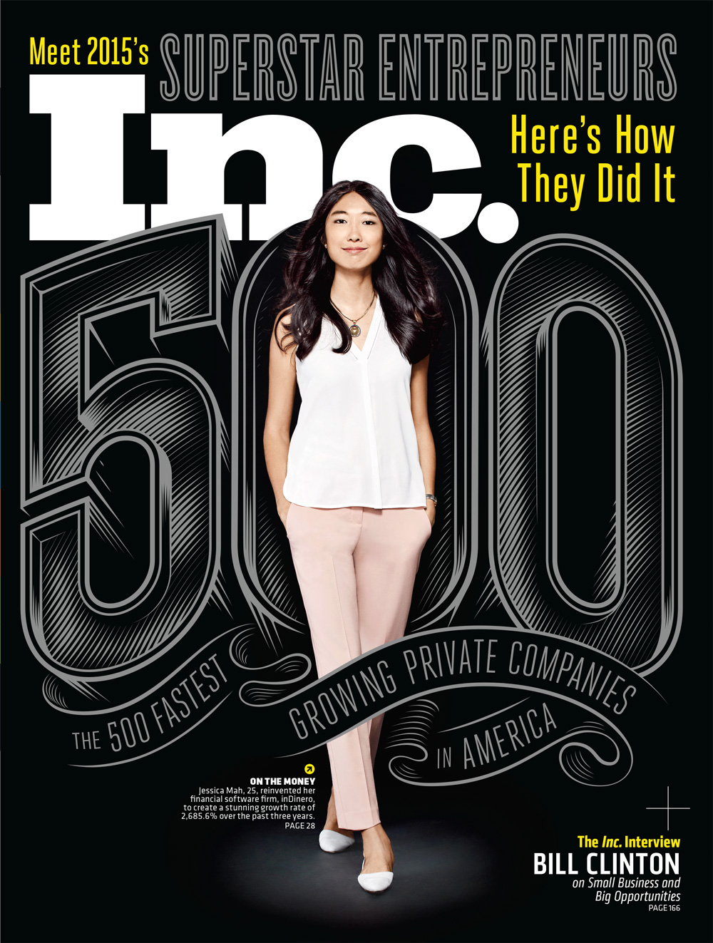 Inc 500