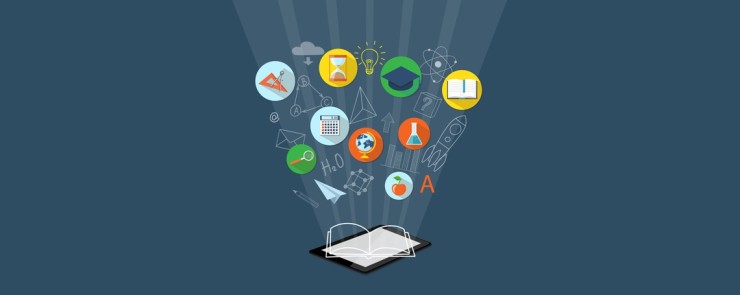 Online-learning-graphic.jpg