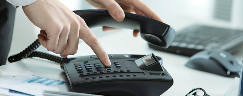 How to Figure out the Cost of Pay per Call Advertising
