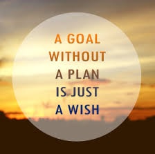 strategic b2b marketing plan