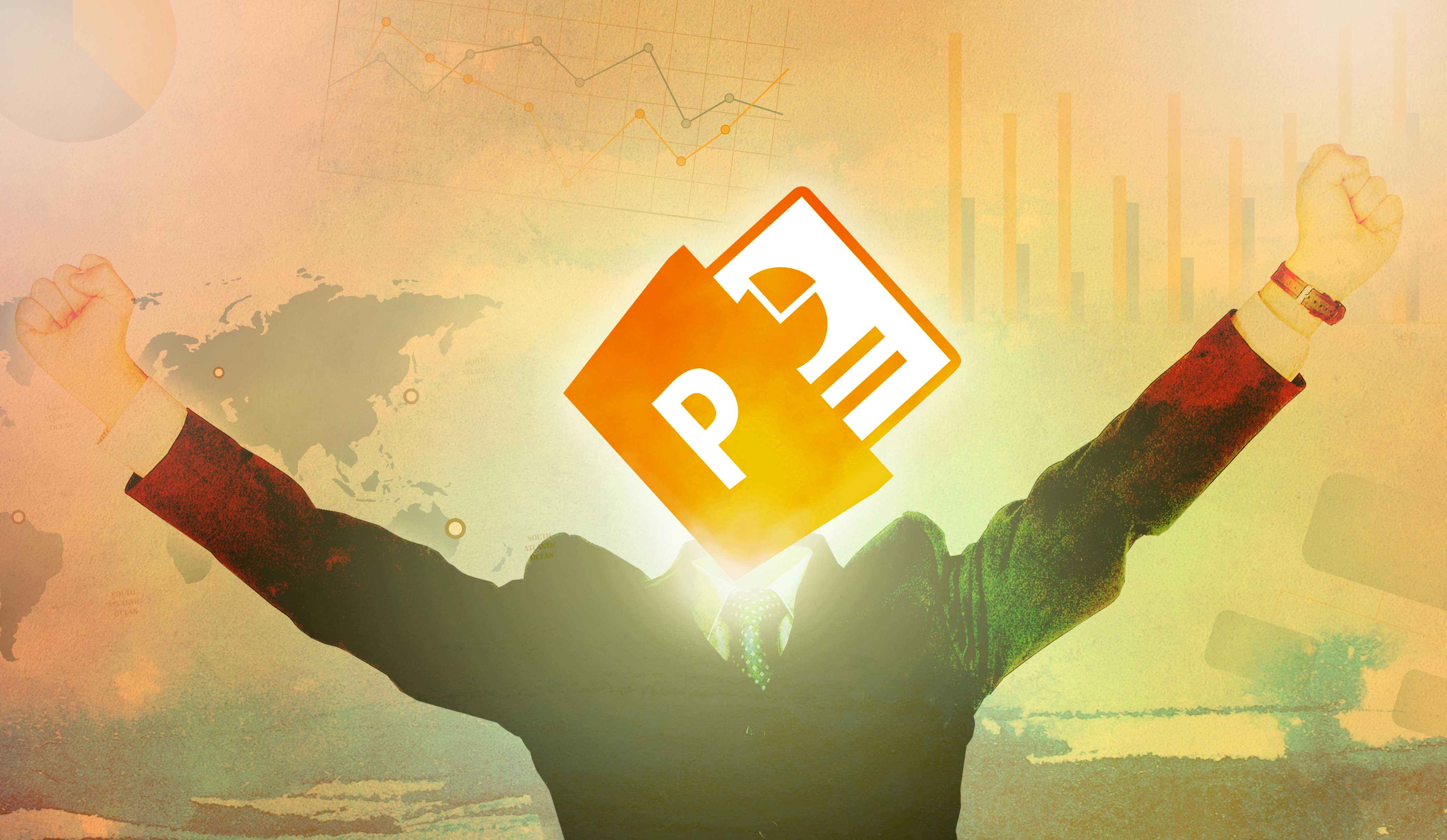 Бизнес 2. Take stock
