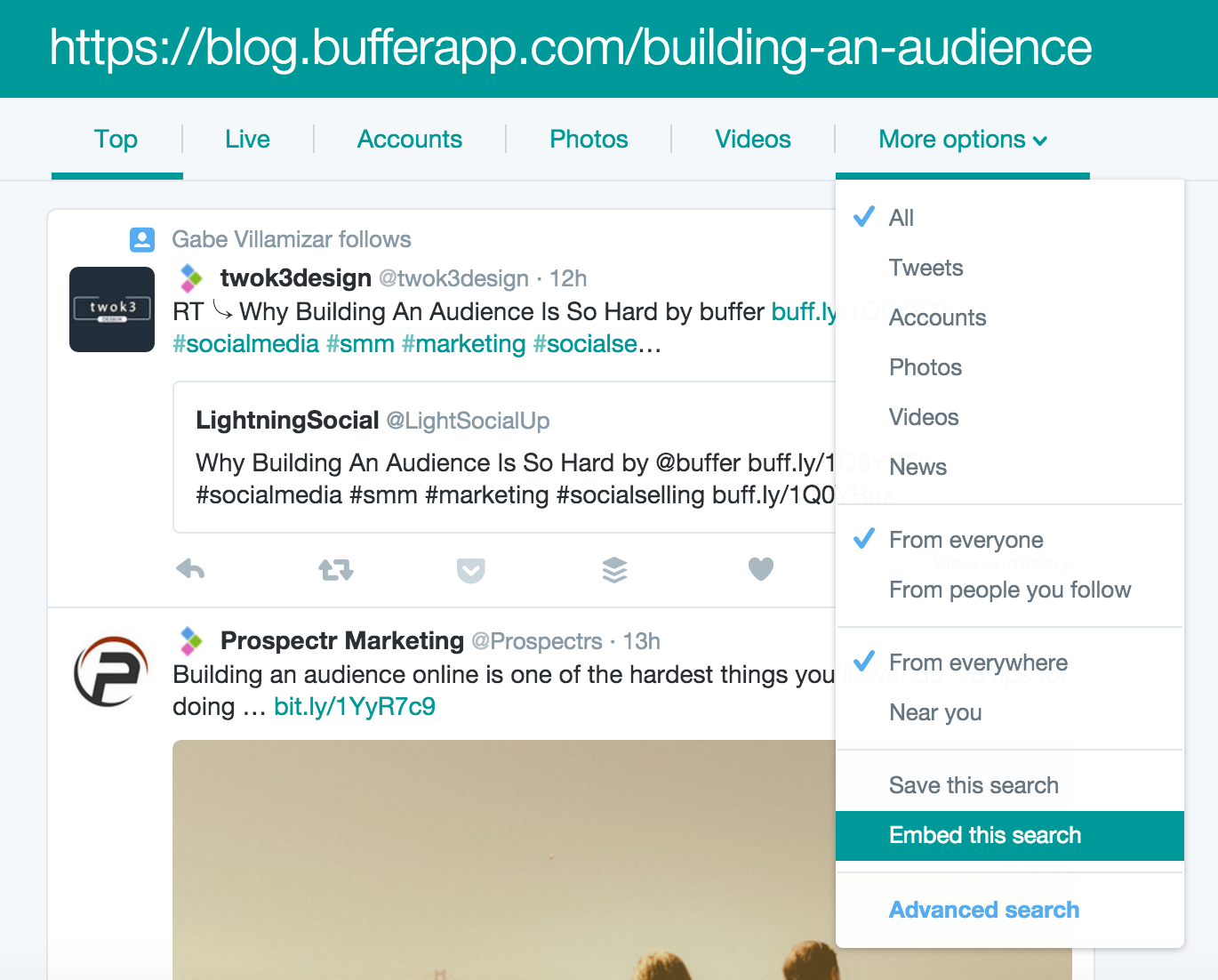 Screen Shot 2016-01-05 at 11.47.07