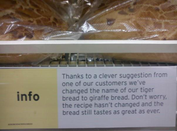 introducing-giraffe-bread