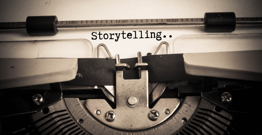 Storytelling