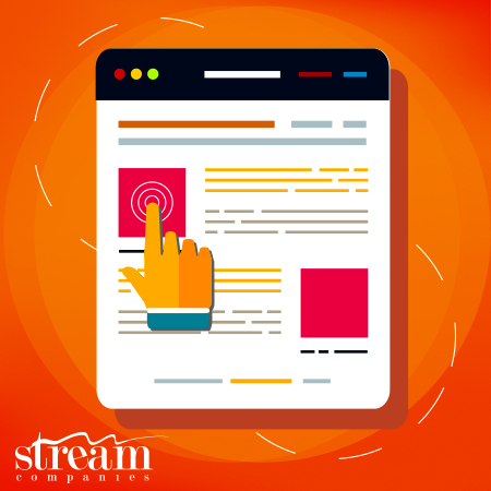 Stream-Blog_Graphics_DisplayAds_12-10
