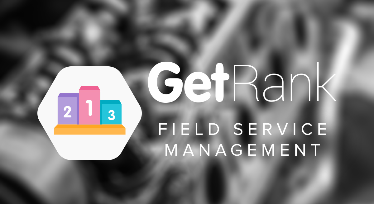 Best field service management apps
