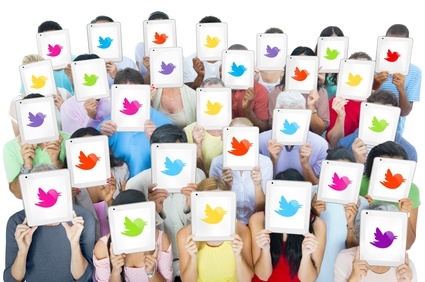Social Media Authenticity