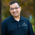 Vik Patel