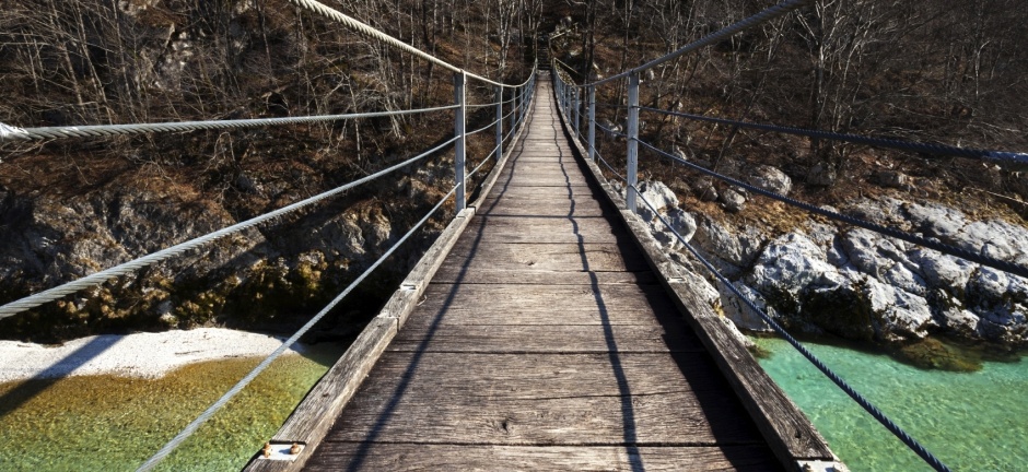  What To Expect Your First Year Of Inbound Marketing