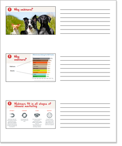 Webinar-handouts-example.png