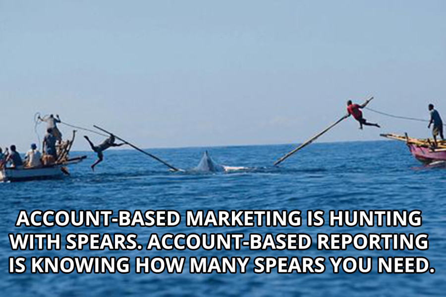 account_based_reporting_meme
