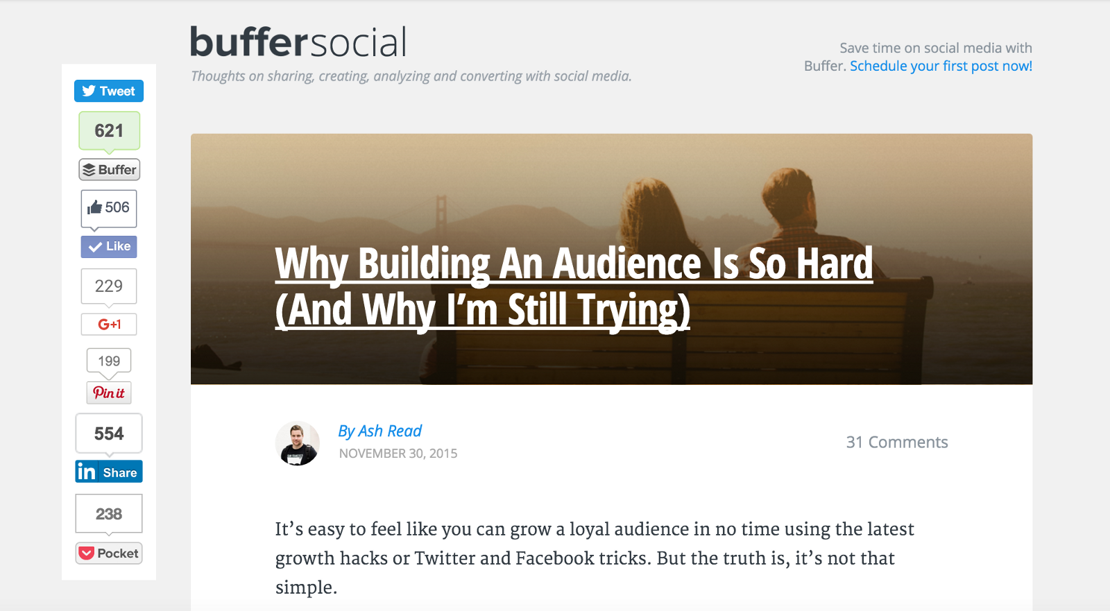 blog-share