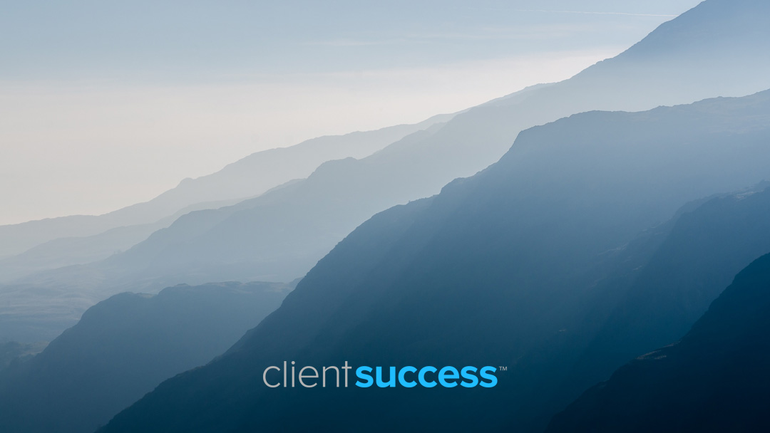 clientsuccess-customer-success-software-listening-tips