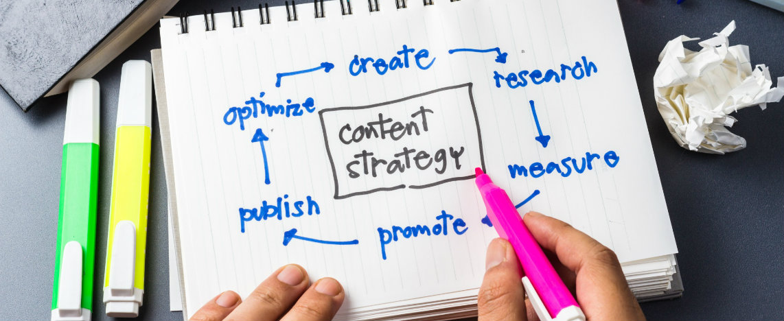 content-distribution-strategy.jpg