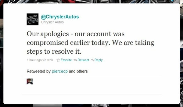 chryslerautos.jpeg