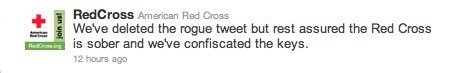 redcross3.jpg