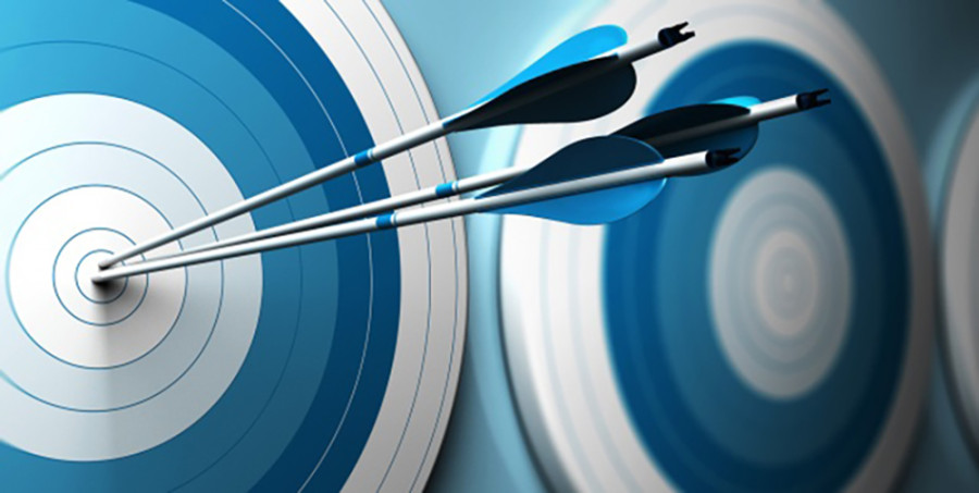digital-marketing-trends