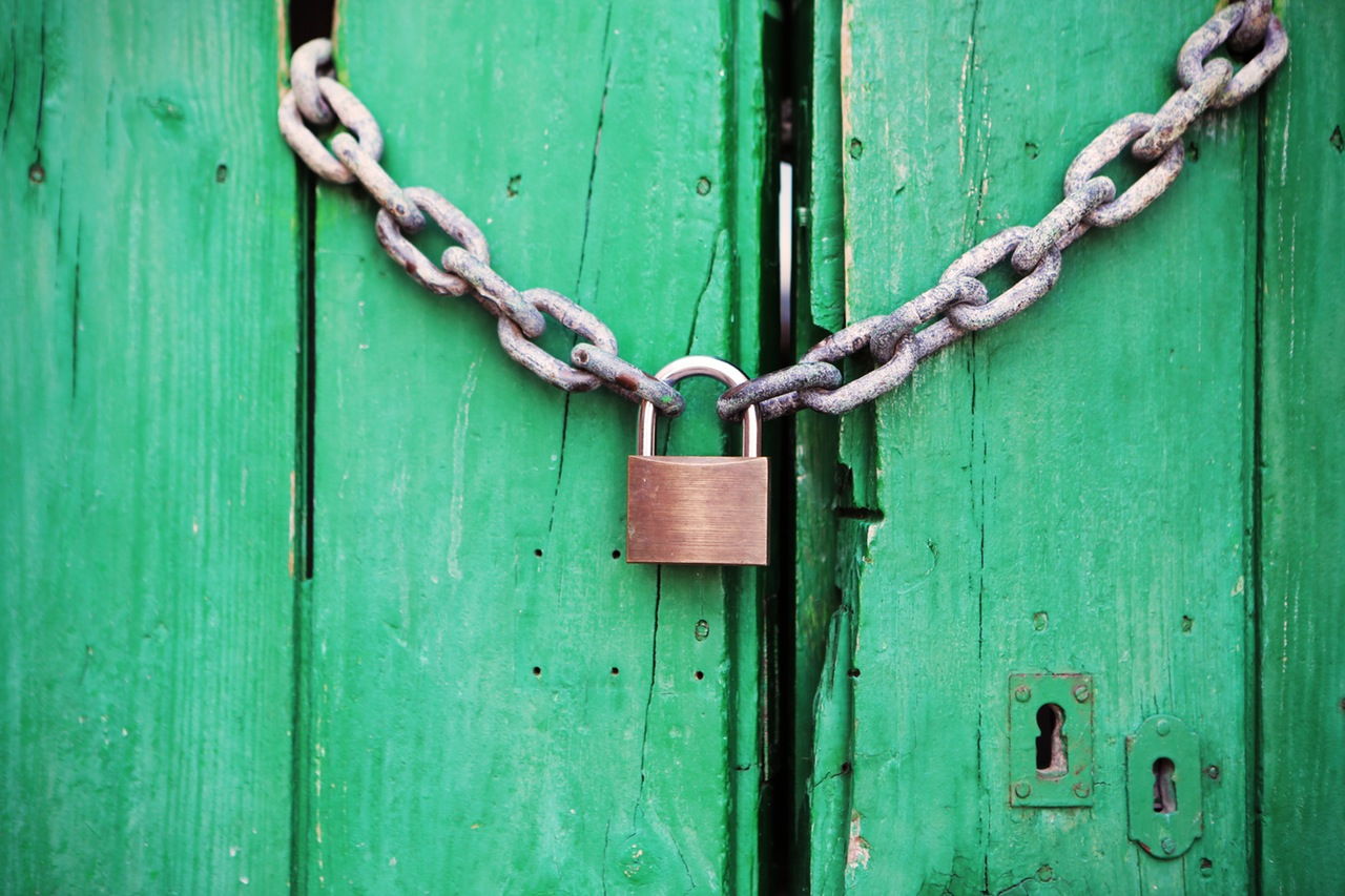 seo predictions web security ssl