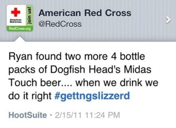 redcross1.jpeg