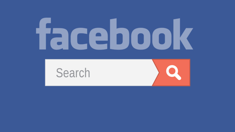 facebook-search2-ss-1920-800x450