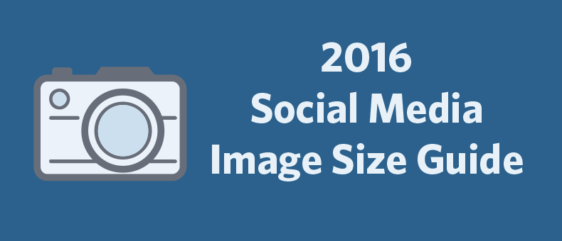 ft image 2016 image size guide