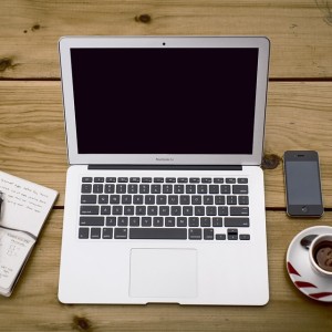 home-office-336378_960_720