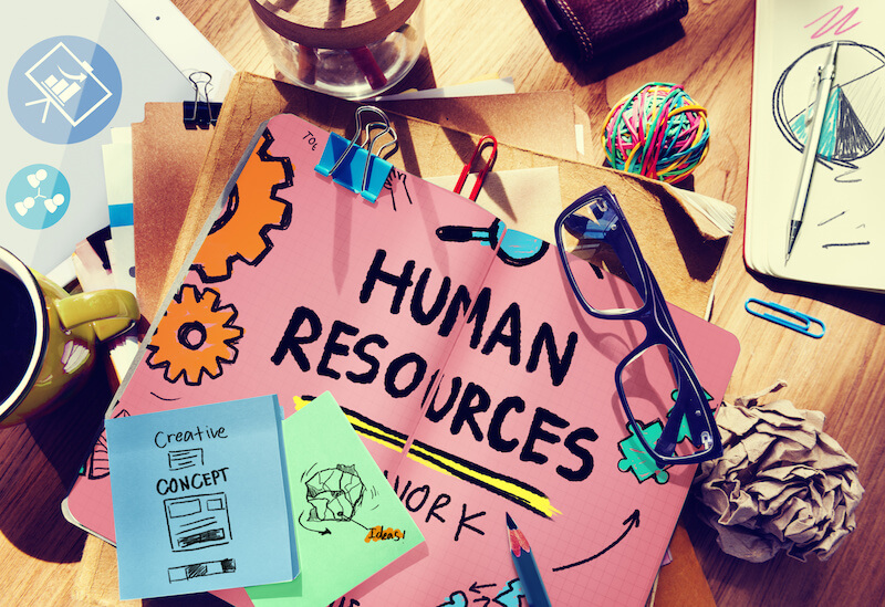 hr tools
