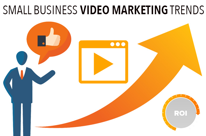 Video Marketing Statistics – Powerful Stuff for 2016 Video Marketing Statistics – Powerful Stuff for 2016