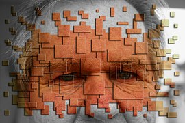 man-69283__180