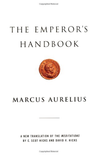 emperor handbook