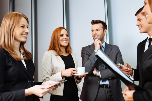networking323