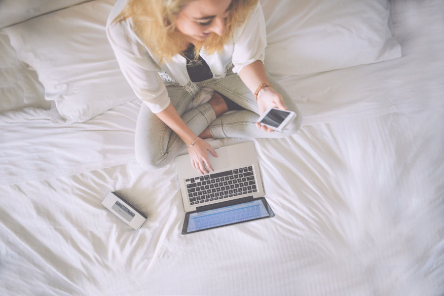  seo predictions mobile search queries