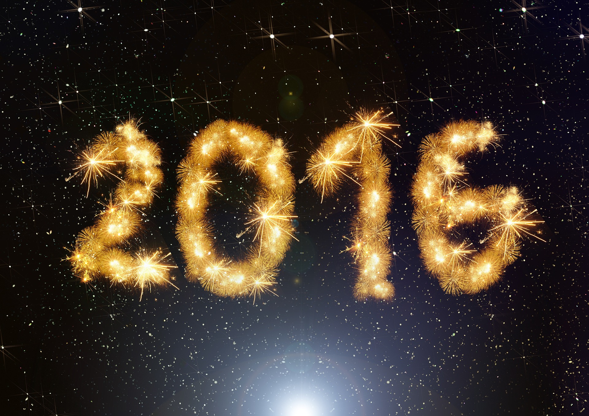 pixabay_new-years-day-1054594_1920