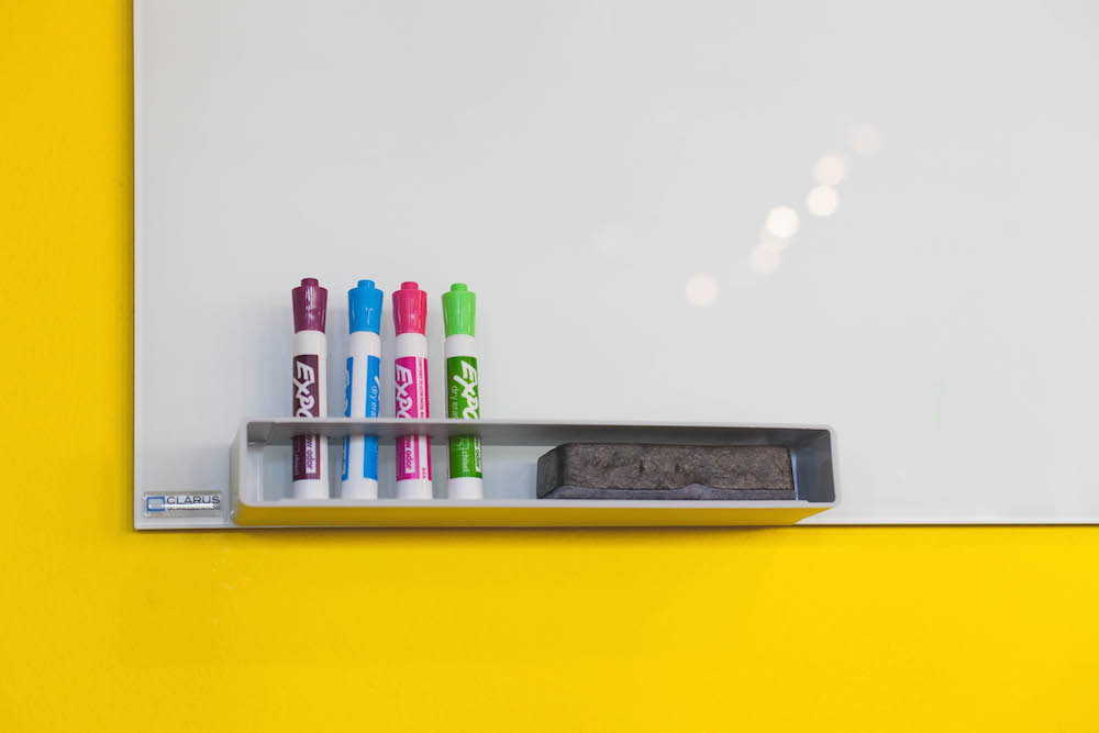planning-successful-mobile-apps-from-acquisition-to-retention