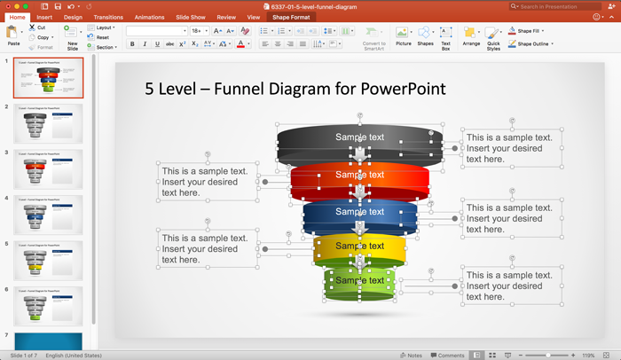 powerpoint-templates