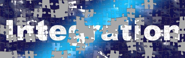 puzzle-1152793_960_720