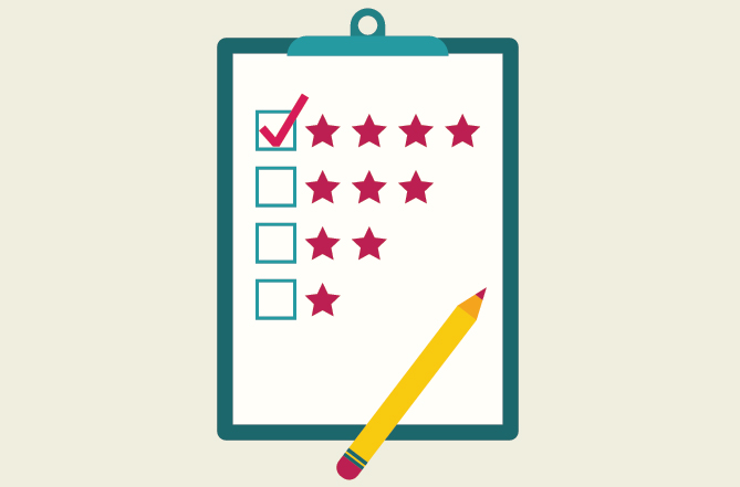 referral_program_software_evaluation_checklist