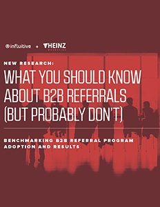 referralreserch2015cover-232x300-trans