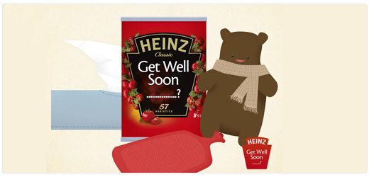Heinz