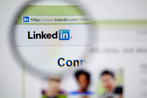 linkedinmarketing
