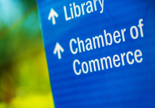 chamberofcommerce