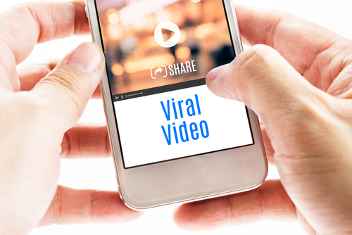 viralmarketing